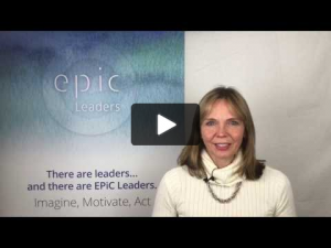 lucy-clear-mental-clutter